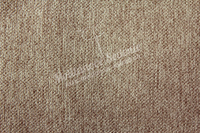 Napp fleece 710 taupe