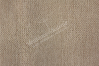 Napp fleece 07 papyrus