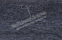 Napp 1880 deep blue