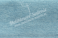 Napp 5009 ice blue