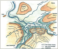 Neolithische Schelde
