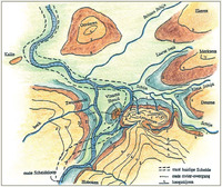 Romeinse Schelde