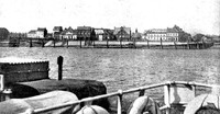 Het Vlaams Hoofd in 1907