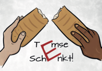 Temse Schenkt vzw” – ond.nr. 0757.680.163 www.temseschenkt.be