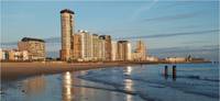Boulevard Vlissingen