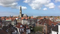 Middelburg