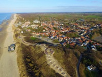 Domburg
