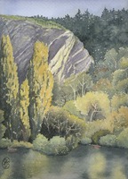 KR015