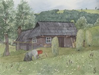 KR009
