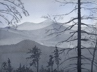 KR027