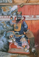 KR041
