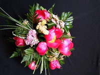 Ramo Novia nº2