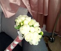 Ramo de novia nº10