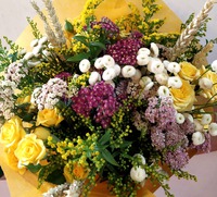 ramo variado nº27 - 28€