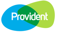 Půjčka Provident