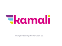 Kamali