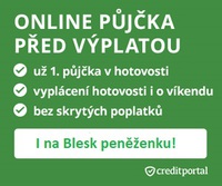 Creditportal