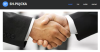 Pozor na: www.lelnys.wixsite.com/monsite