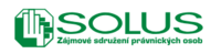 SOLUS