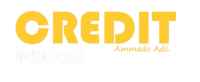 Půjčka CREDIT