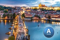 Půjčka Praha