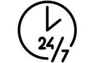 Půjčky do 24 hodin