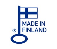 Suomessa käsinvalmistetut tuotteet - Aamunkoi interior.