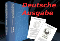 Kommentare zu den Grafischen Erläuterungen zum Taijiquan des Chen-Clans