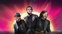 Bee Gees