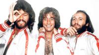 Bee Gees