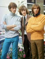 Bee Gees