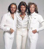 Bee Gees