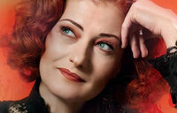 Candan Erçetin