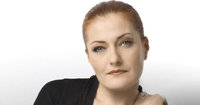 Candan Erçetin