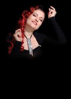 Candan Erçetin