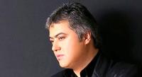 Cengiz Kurtoğlu