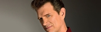 Chris Isaak