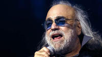 Demis Roussos