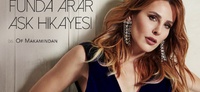 Funda Arar