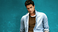Gökhan Keser