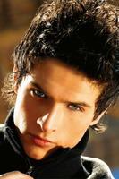 Gökhan Keser