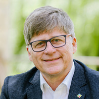 Jiří Hájek
