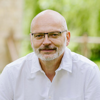 Martin Paur