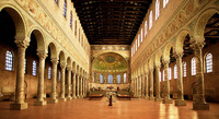 "Basilica di Sant'Apollinare Nuovo"