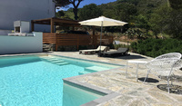 Vila Marina