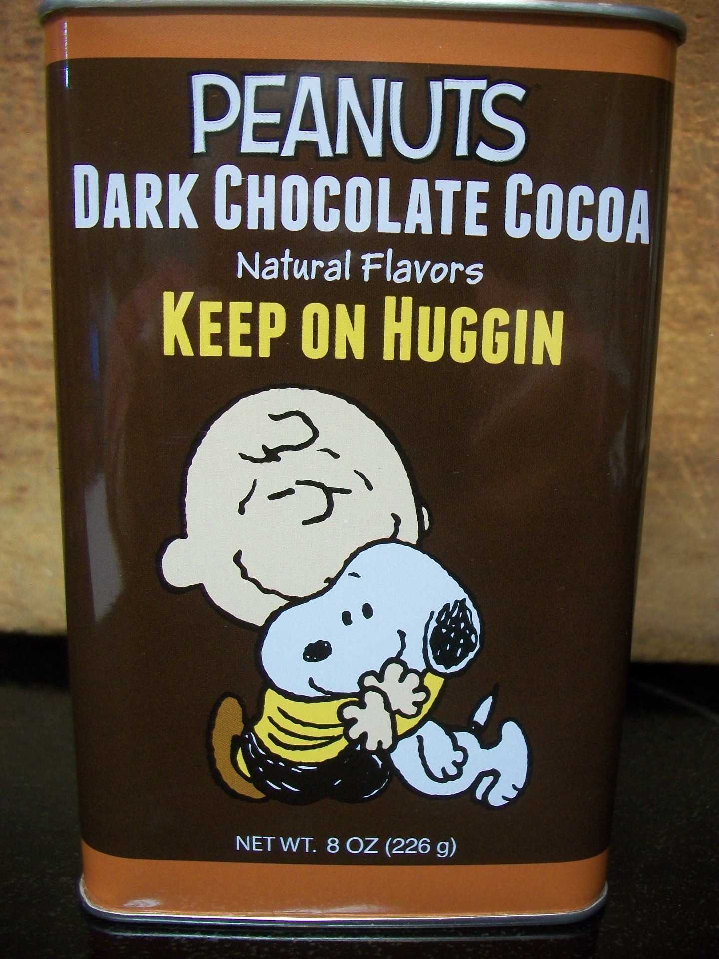 5 Tins Of Taste Museum Nbsp Nbsp Nbsp Nbsp Nbsp Nbsp Nbsp Nbsp Nbsp Nbsp Nbsp Nbsp Nbsp Nbsp Nbsp Nbsp Nbsp Nbsp Amp Art On Tin Study Center Nationalbreadmuseum