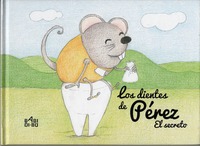 Ilustración a lápiz de color