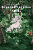 Ilustracion digital