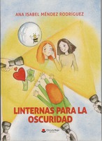Ilustración en acuarelas y lápiz de color