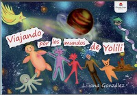Ilustracion digital